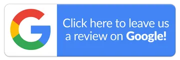google review icon