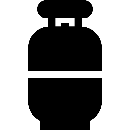 gas transparent