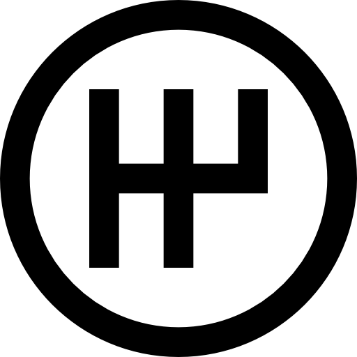 gearbox transparent