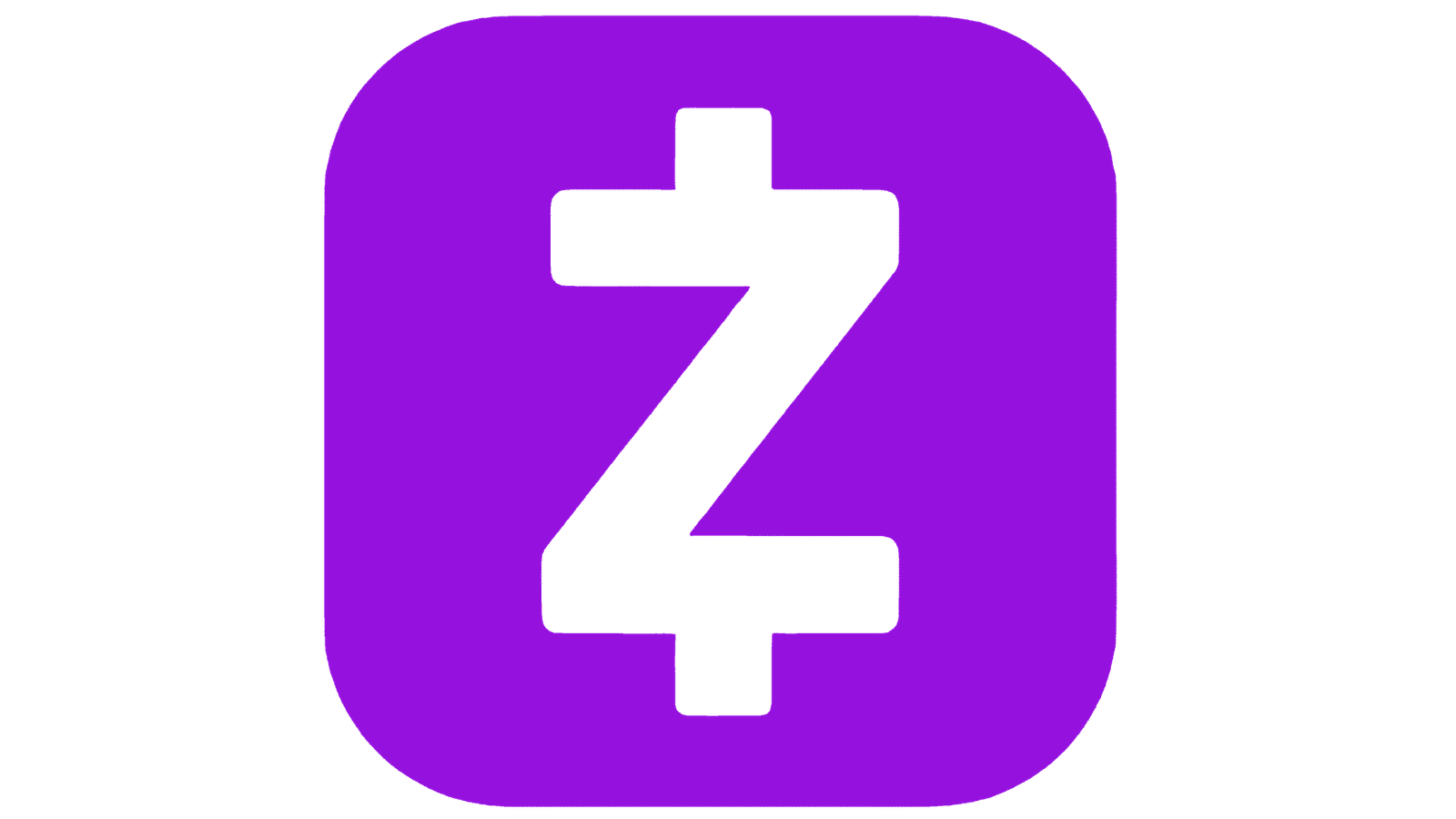 Zelle-Symbol