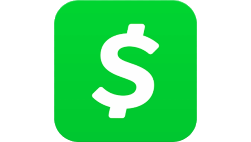 Cashapp icon